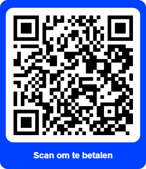 qrcode by me a drink